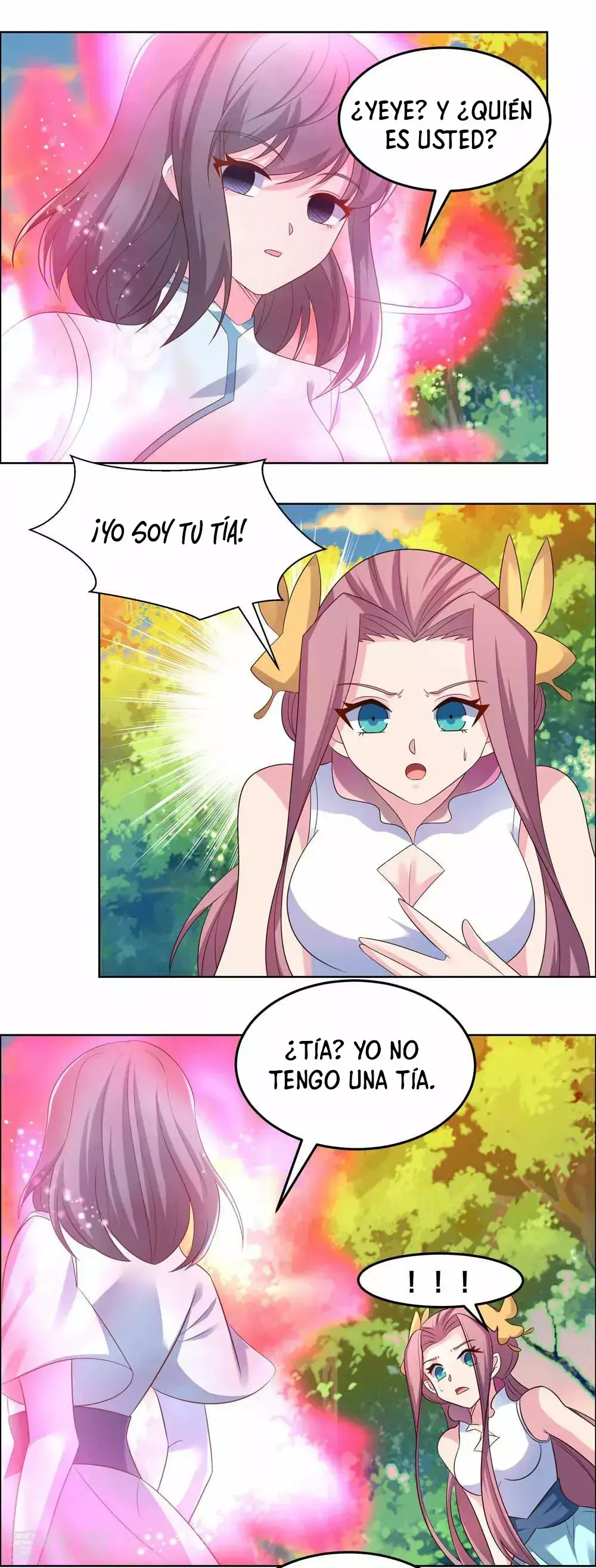 Capitulo 192 page 12