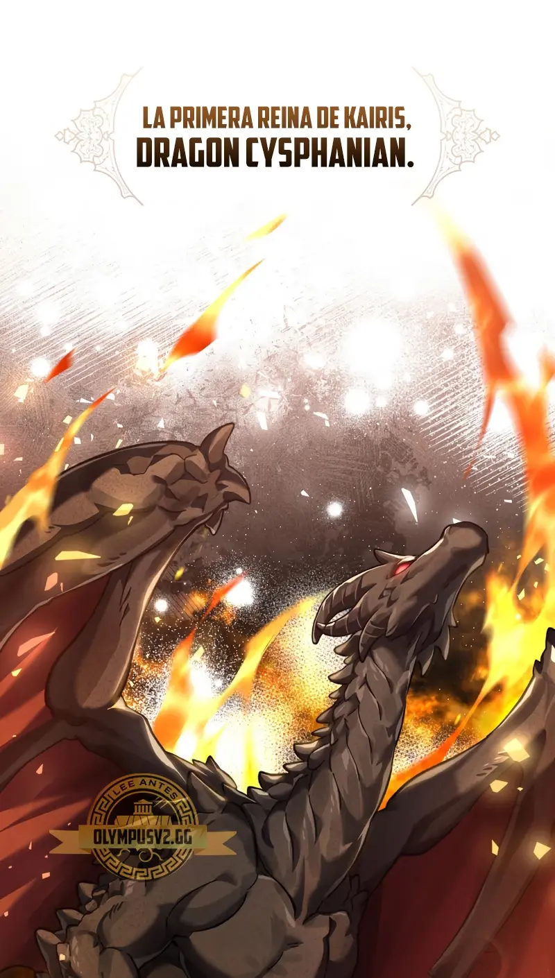Capitulo 3 page 24