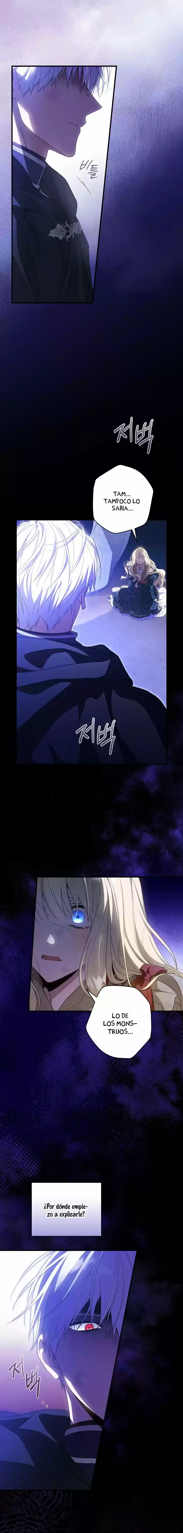Capitulo 40 page 5