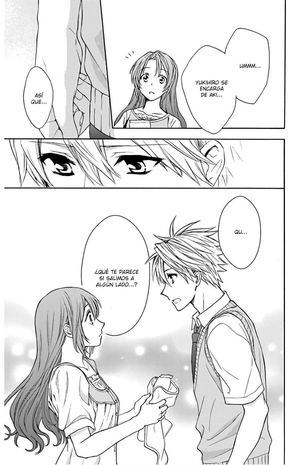 Capitulo 55 page 9