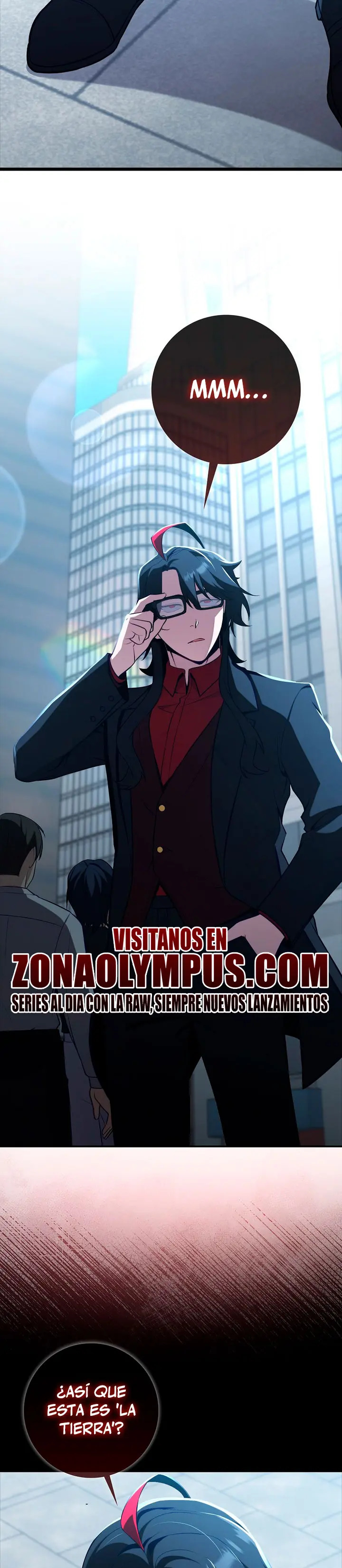 Capitulo 147 page 35