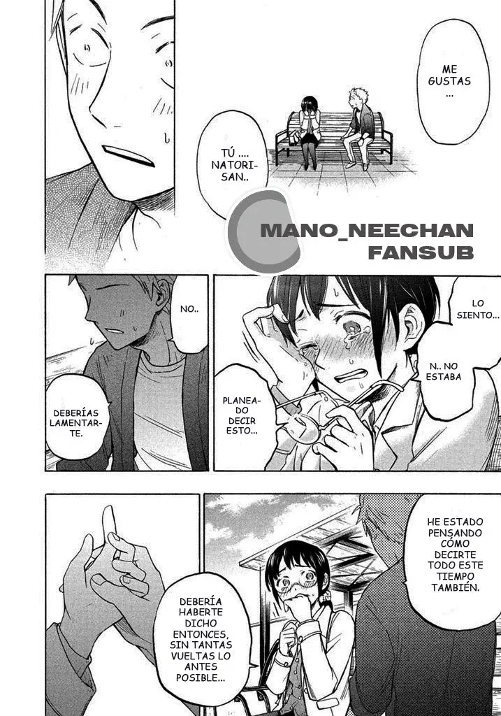 Capitulo 2 page 32