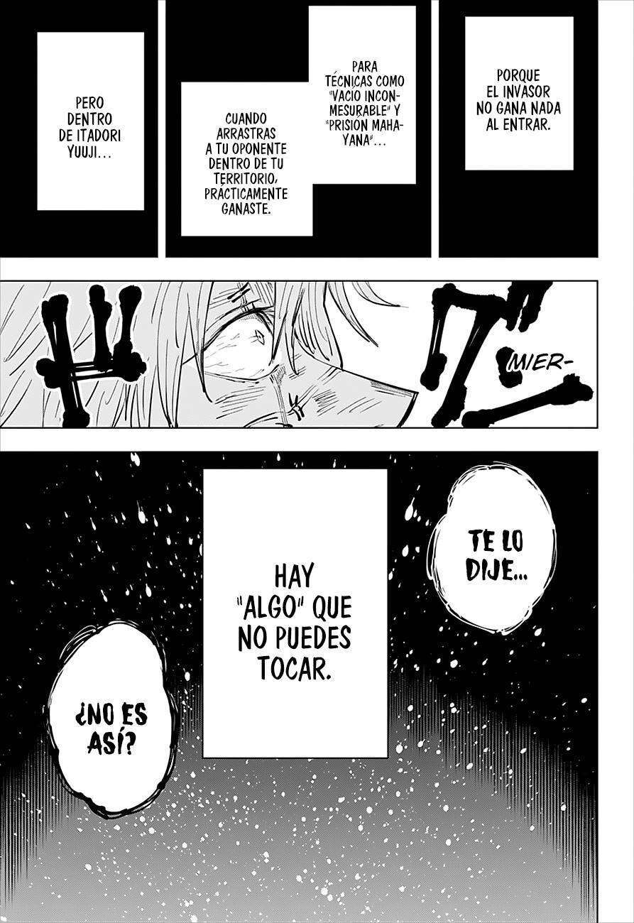 Capitulo 30 page 15
