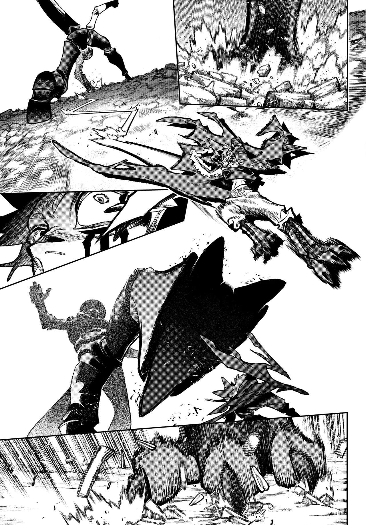 Capitulo 144 page 11