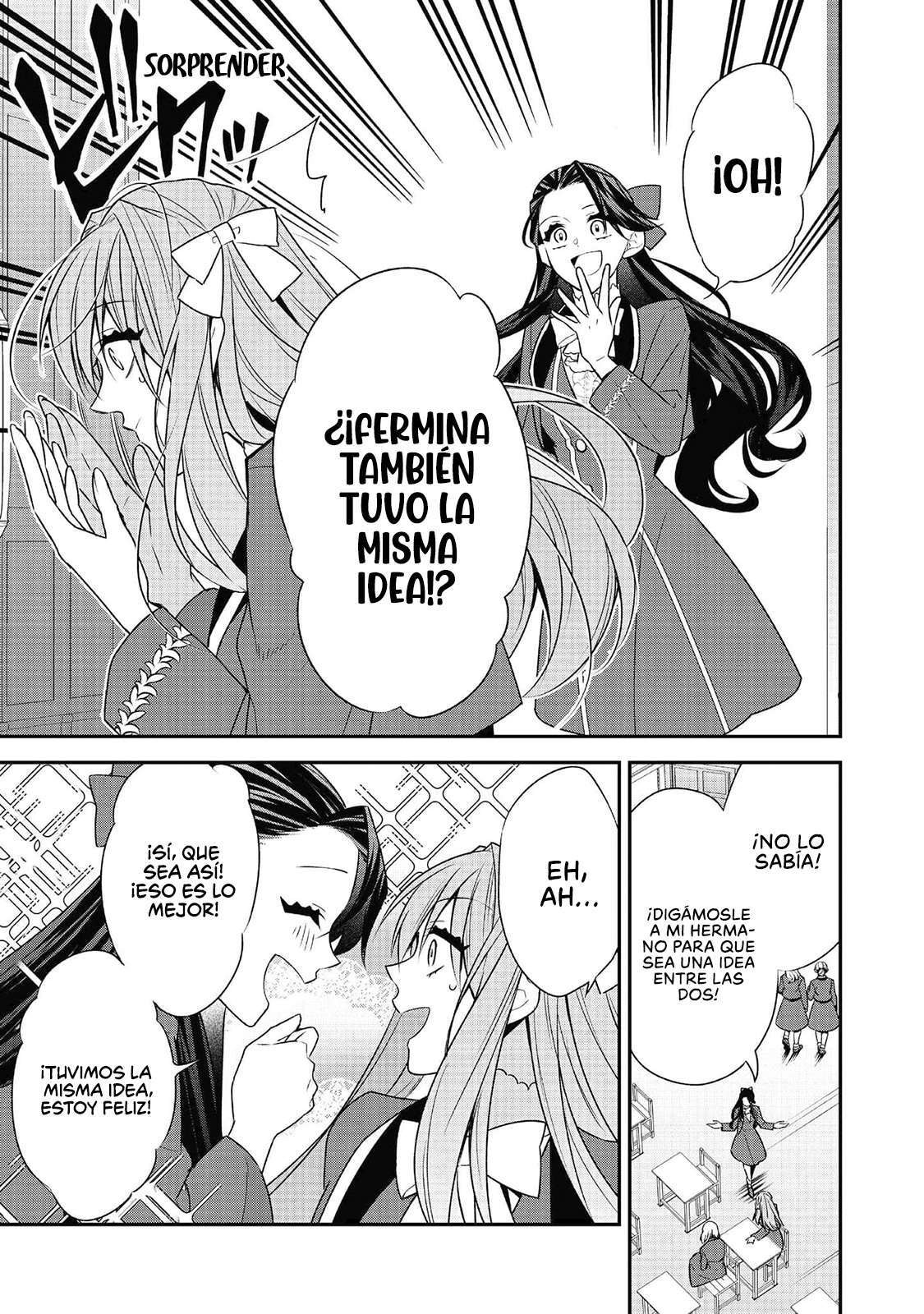 Capitulo 8 page 10