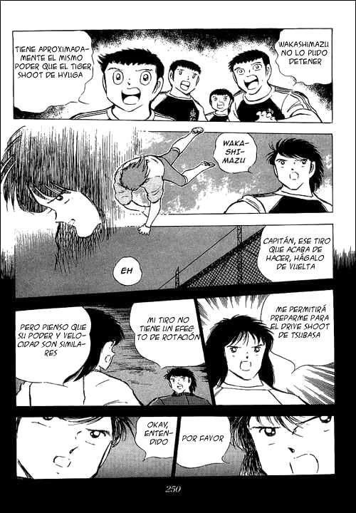 Capitulo 76 page 89