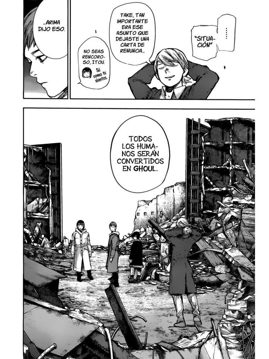 Capitulo 162 page 15
