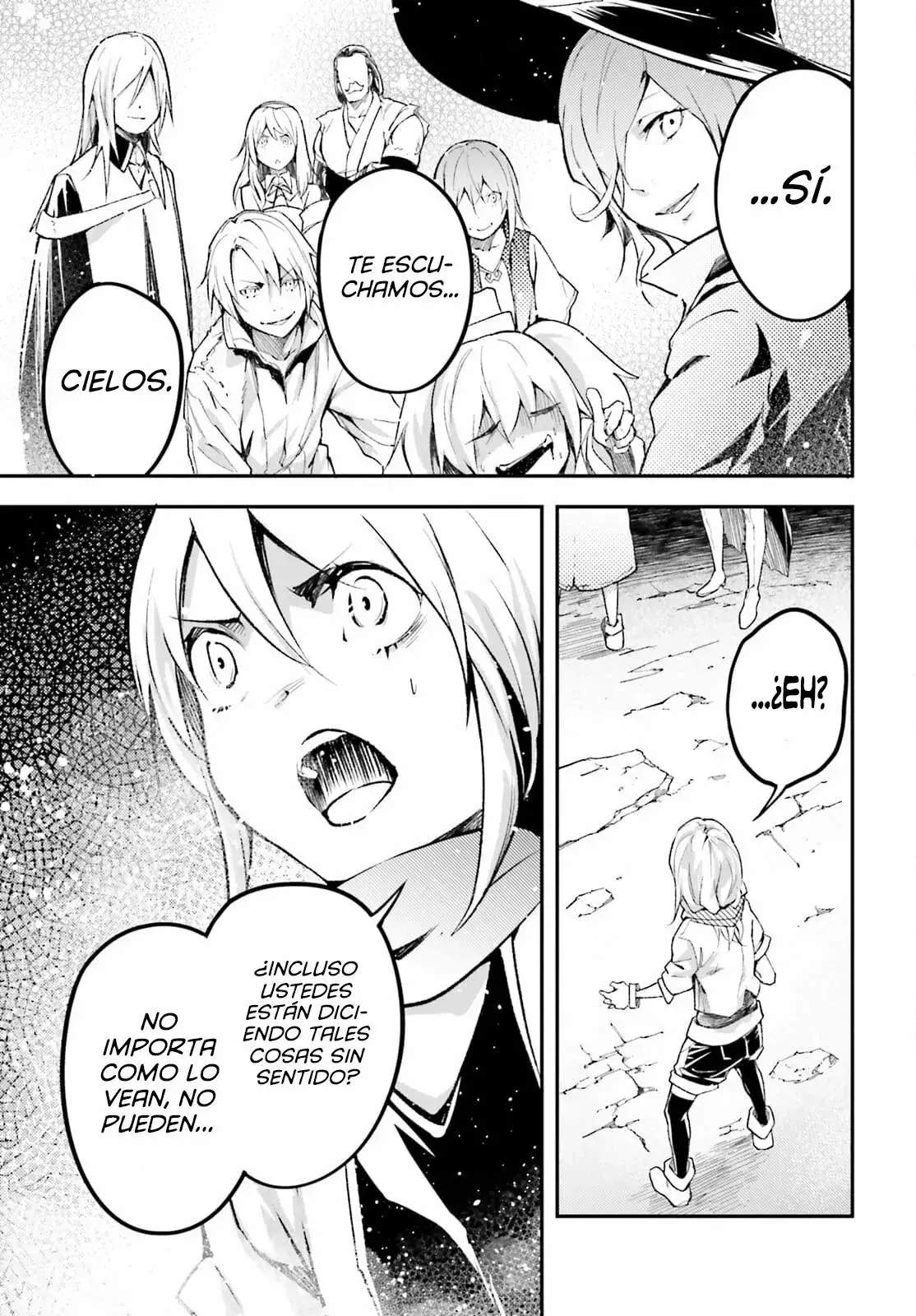 Capitulo 55 page 38