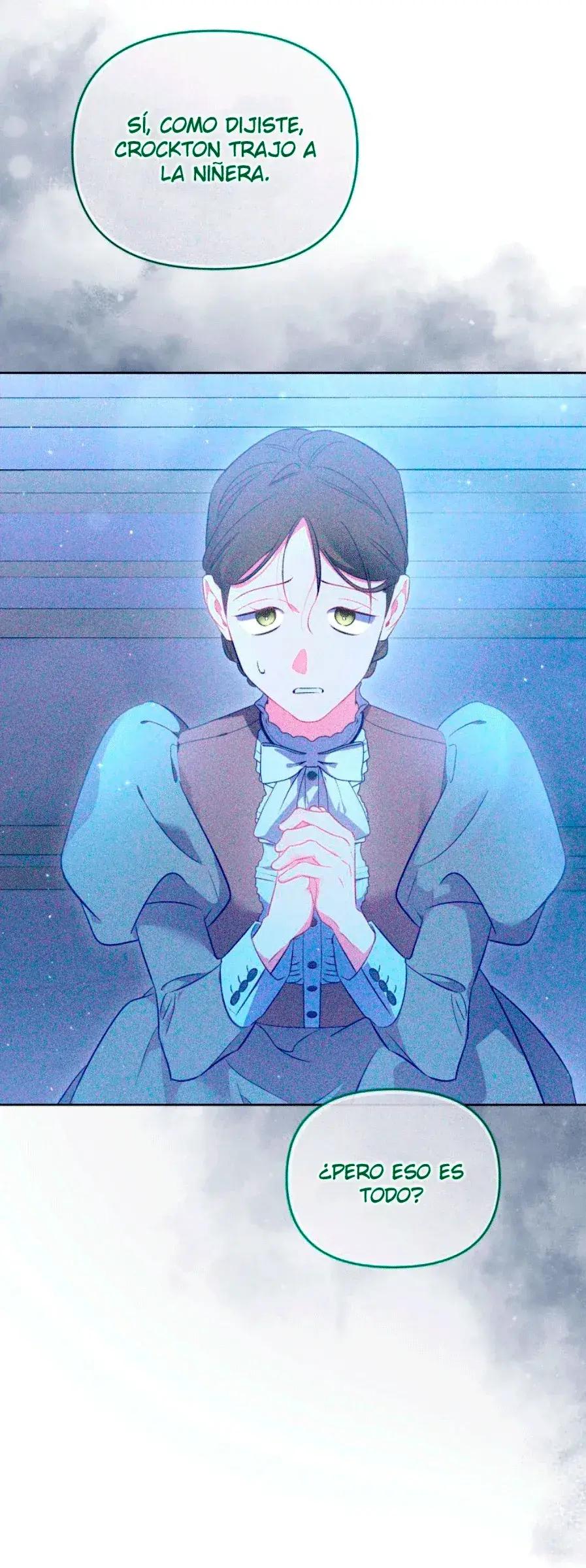 Capitulo 27 page 73