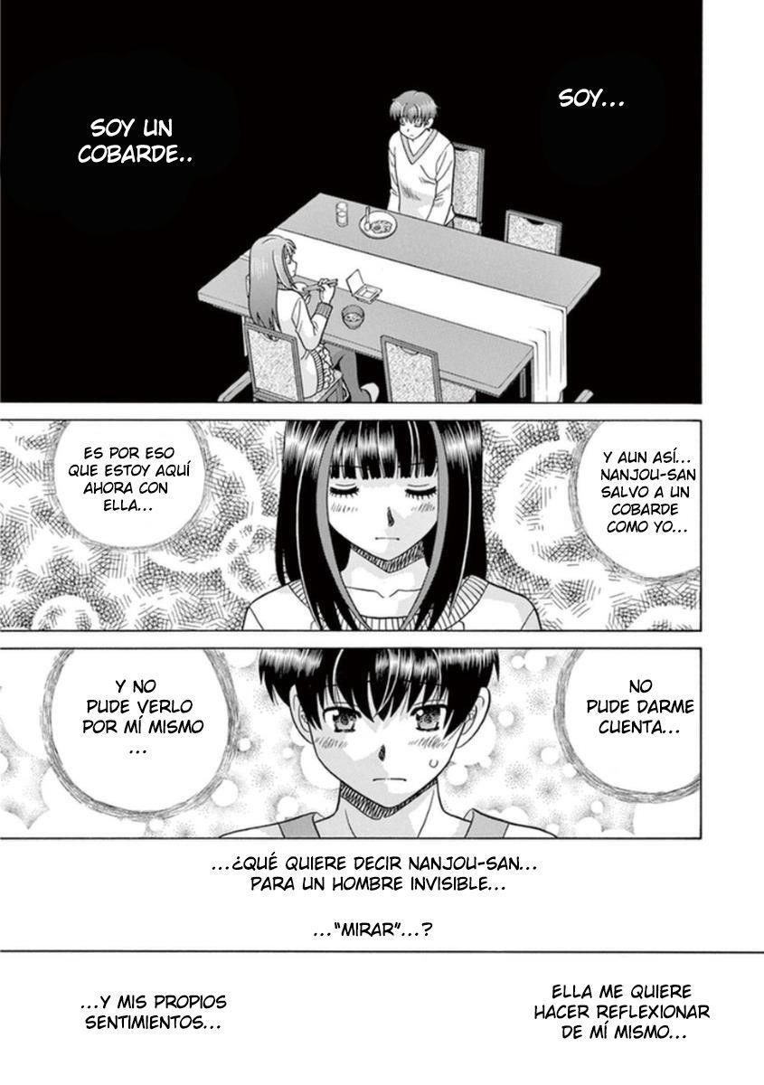 Capitulo 11 page 16