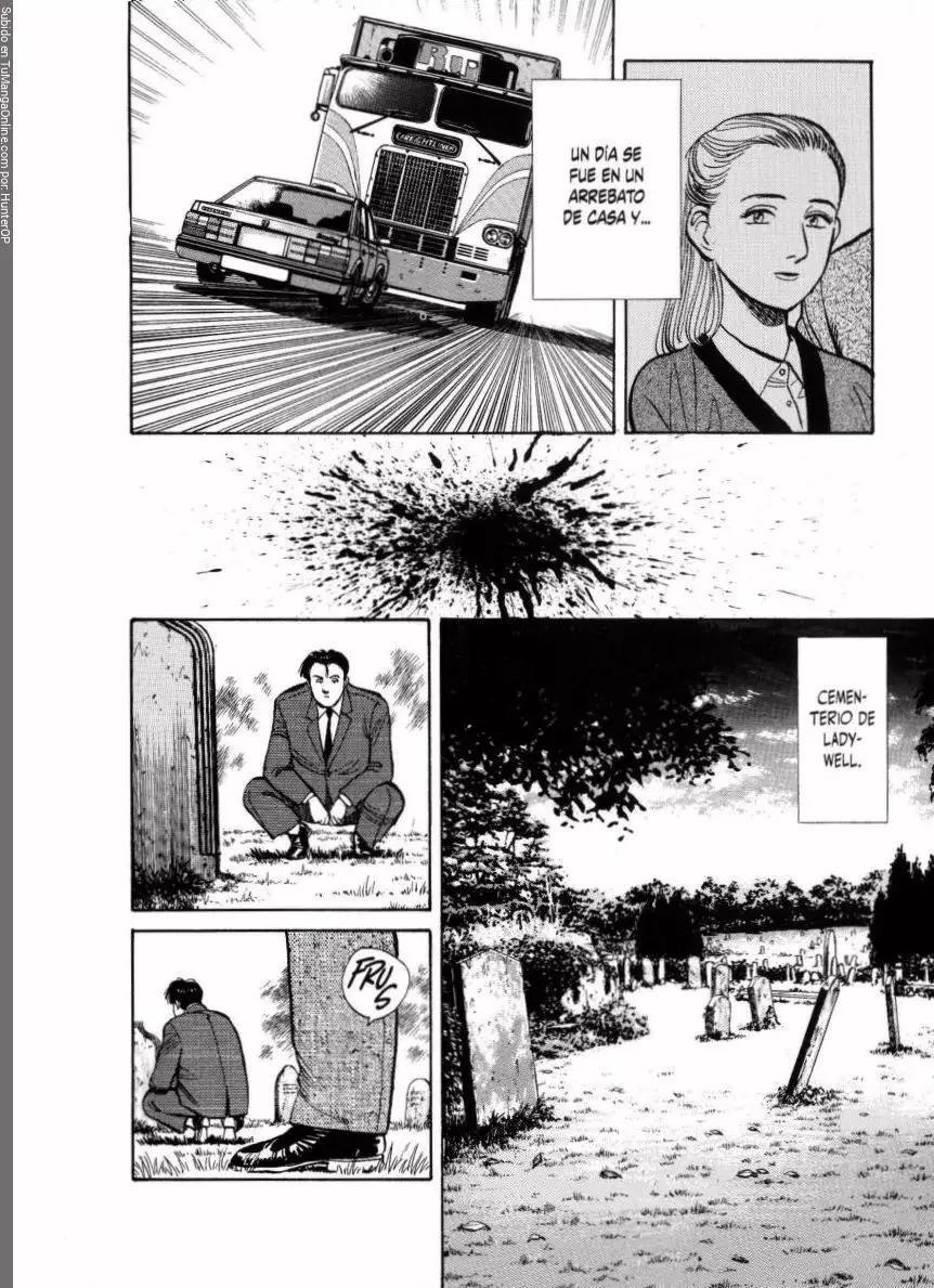Capitulo 12 page 6