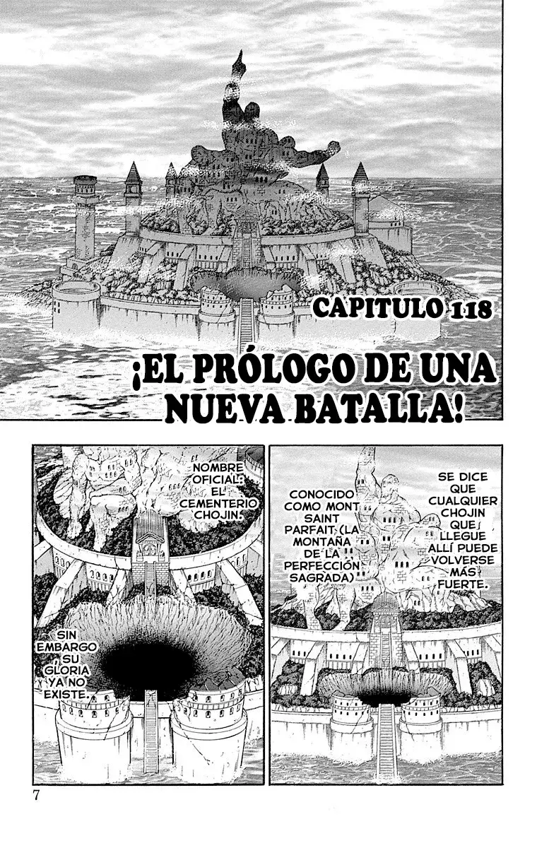 Capitulo 509 page 2