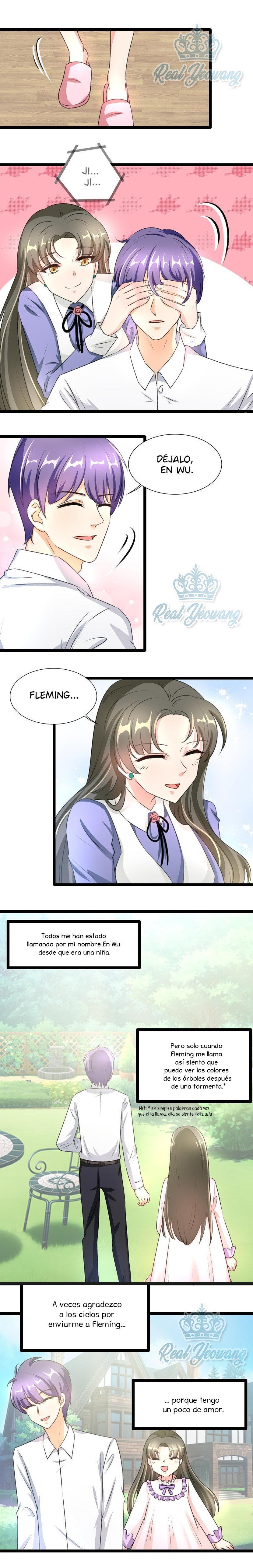 Capitulo 59 page 3