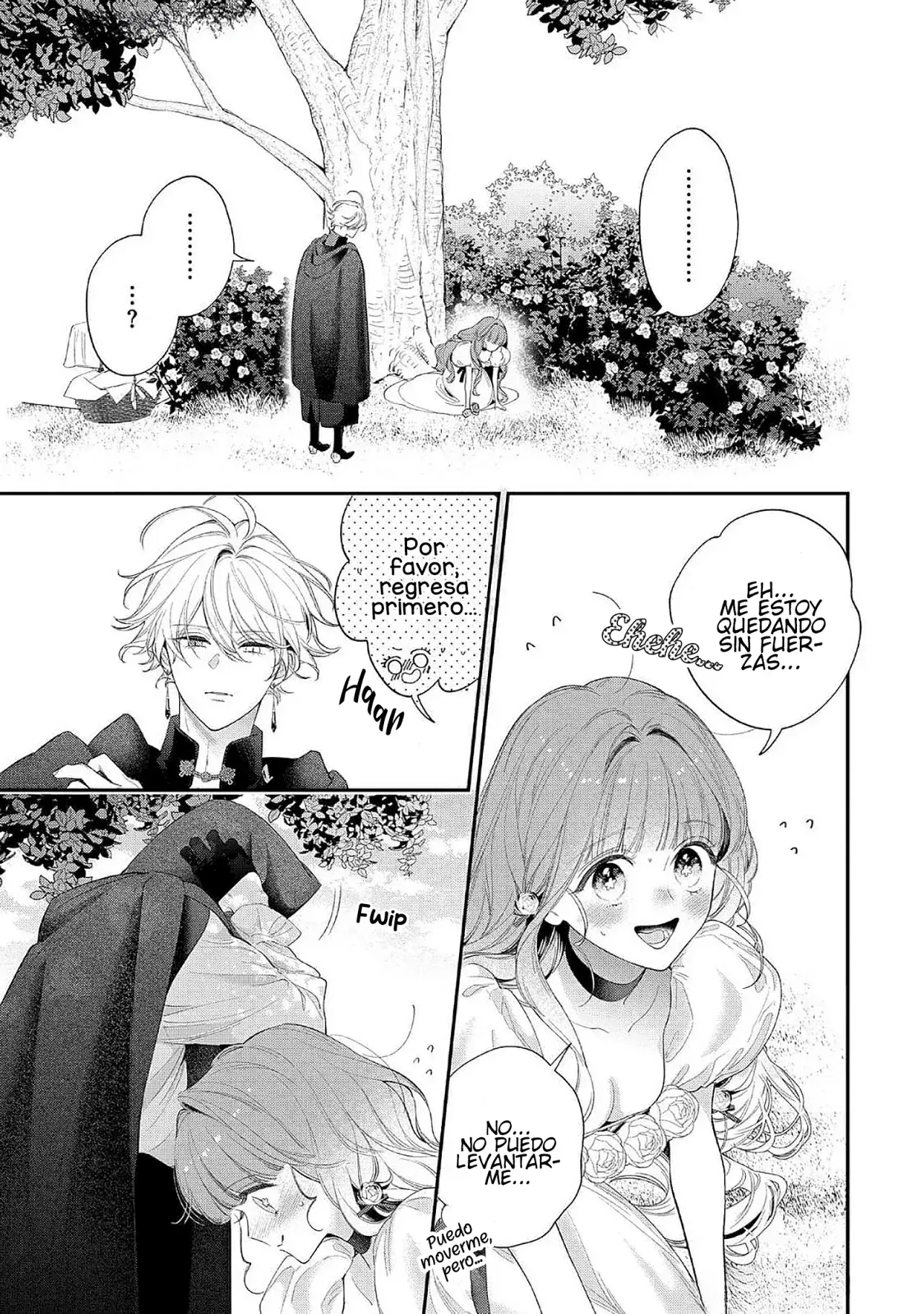 Capitulo 15 page 19