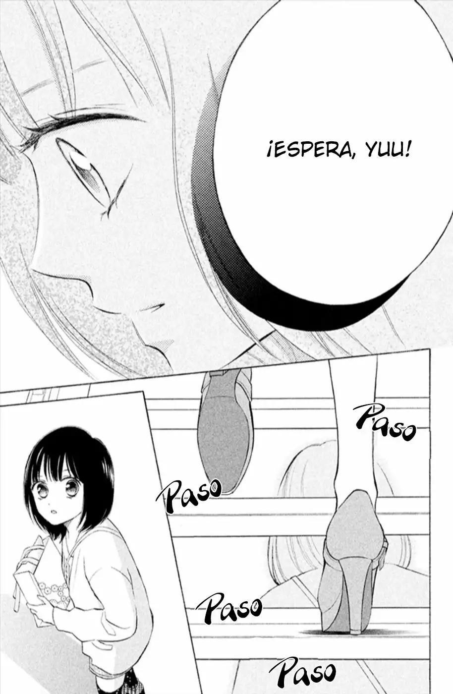 Capitulo 11 page 11