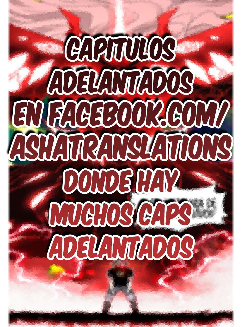 Capitulo 27 page 9