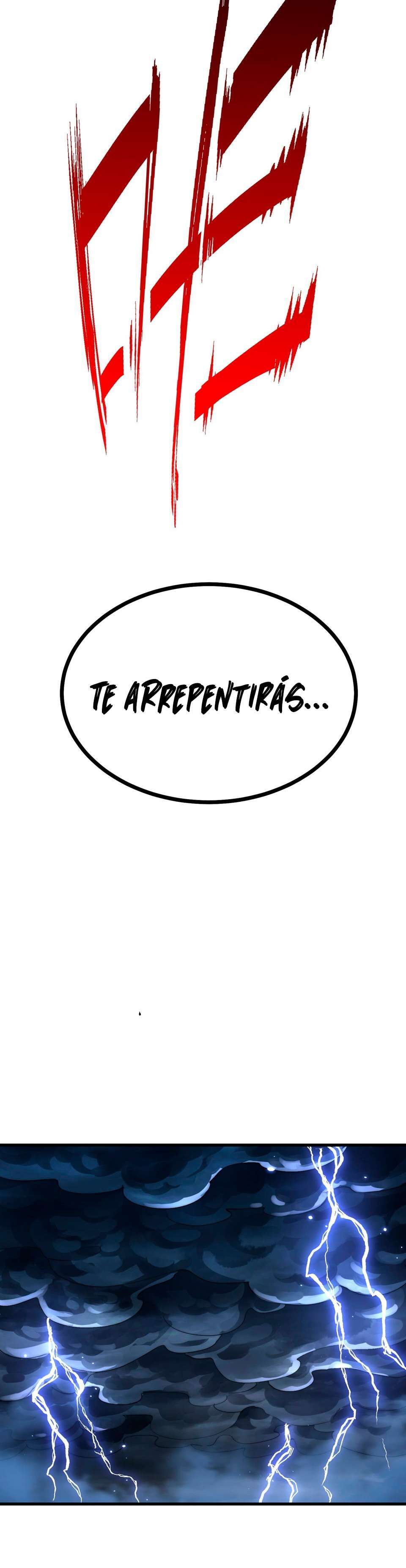 Capitulo 91 page 9