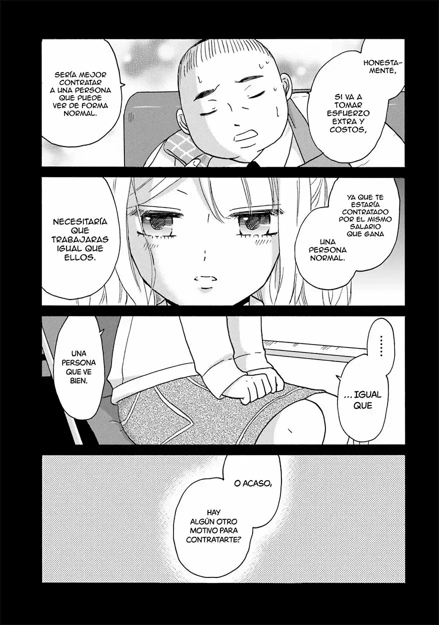 Capitulo 65 page 10