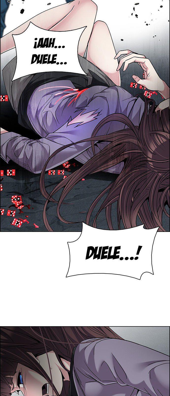 Capitulo 188 page 24