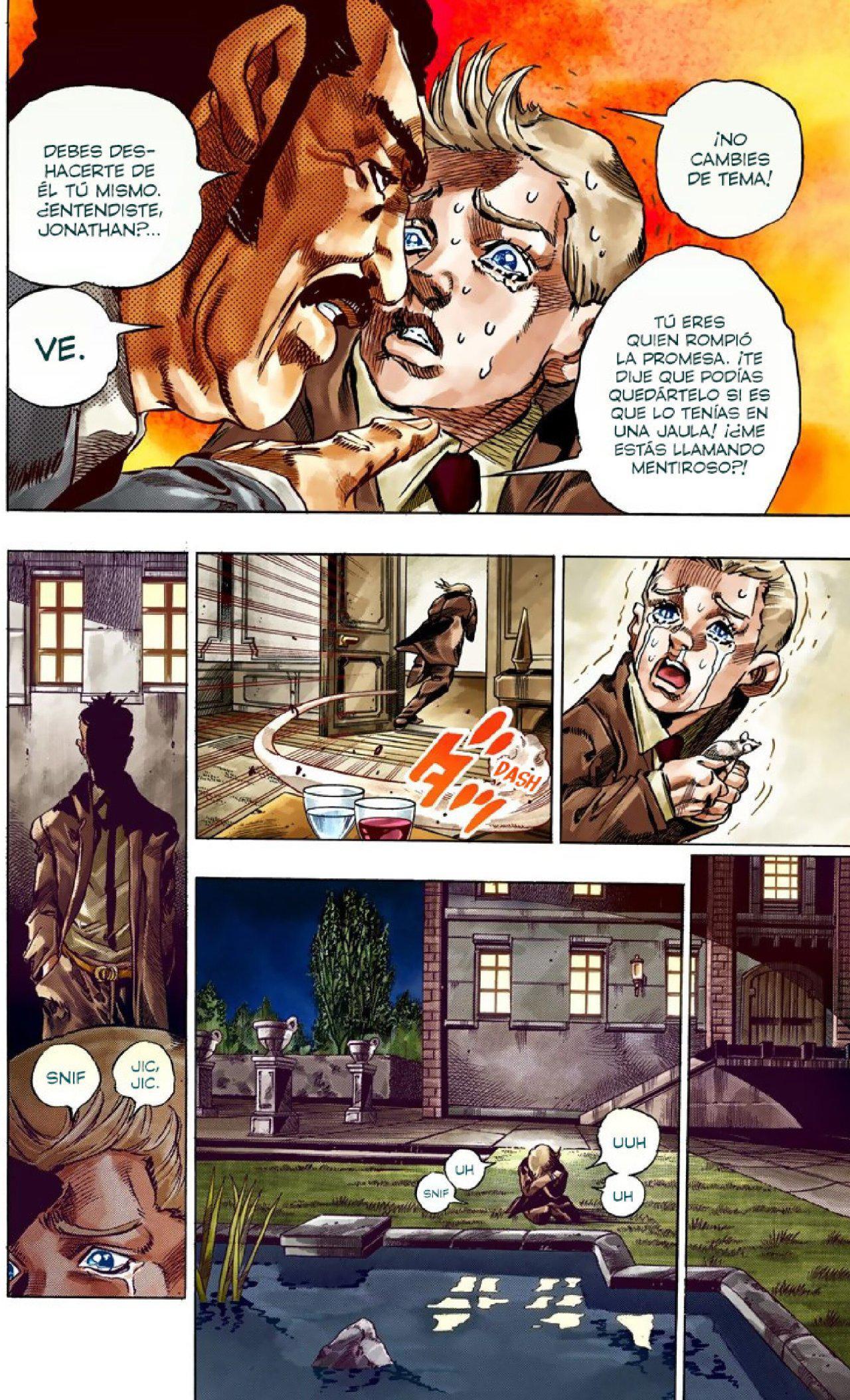 Capitulo 42 page 7