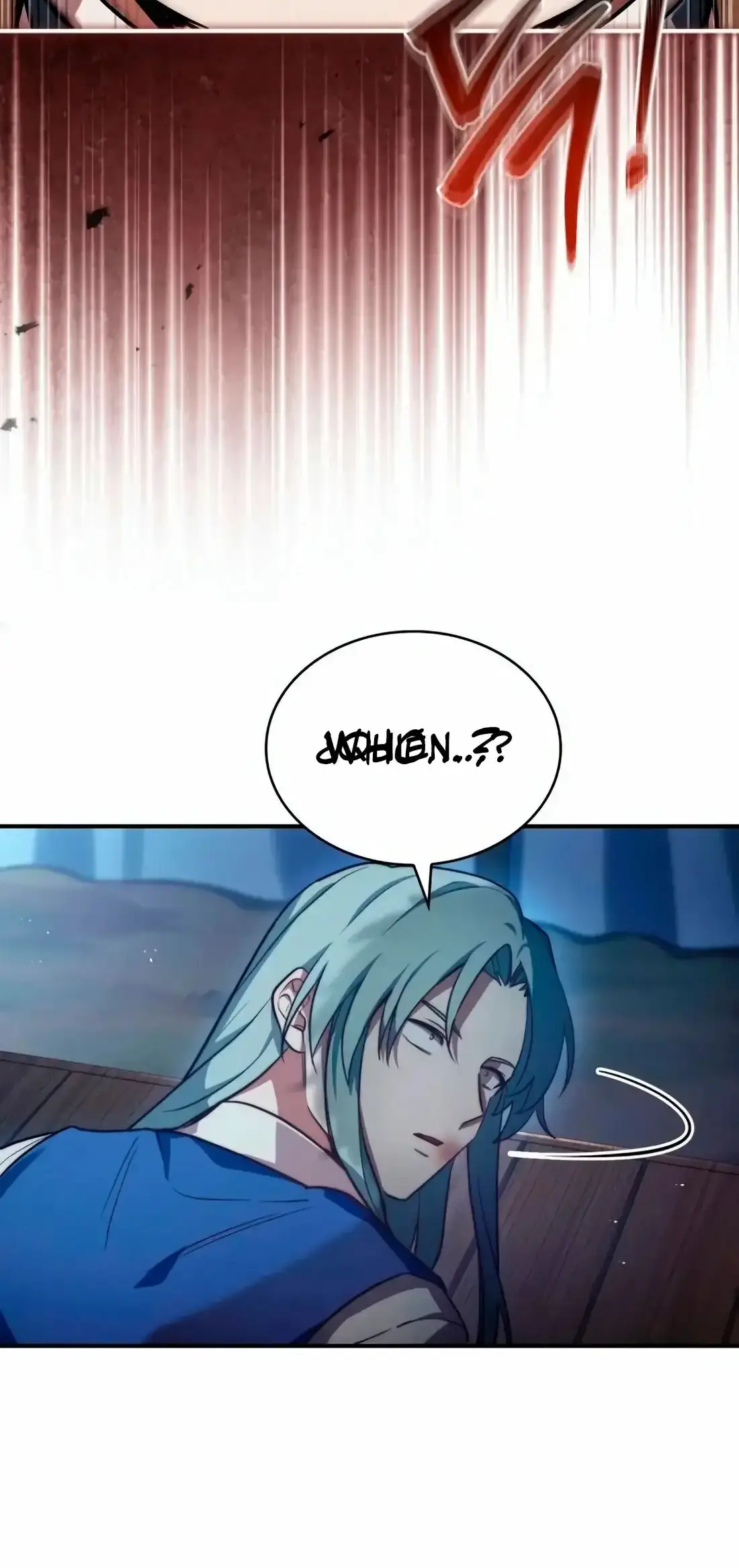 Capitulo 63 page 11