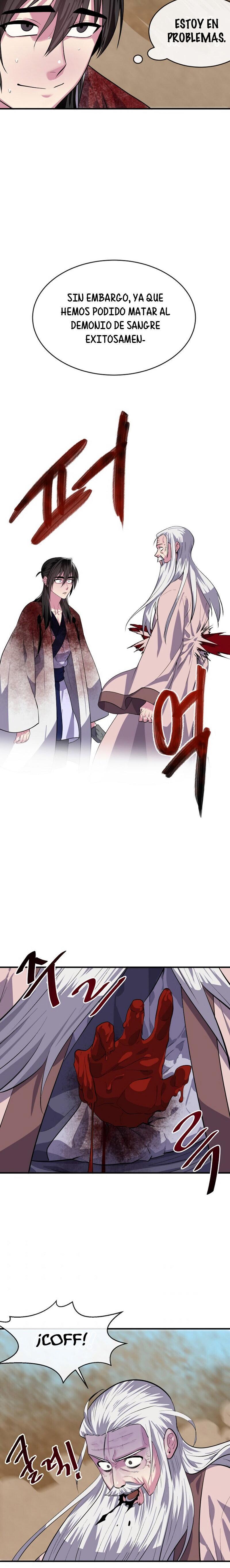 Capitulo 173 page 27