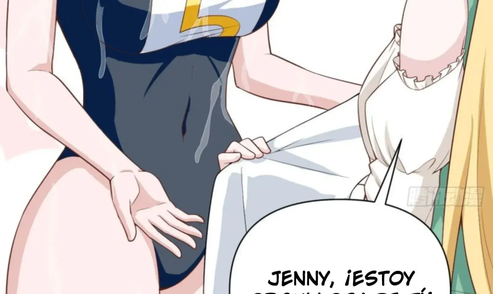 Capitulo 349 page 57