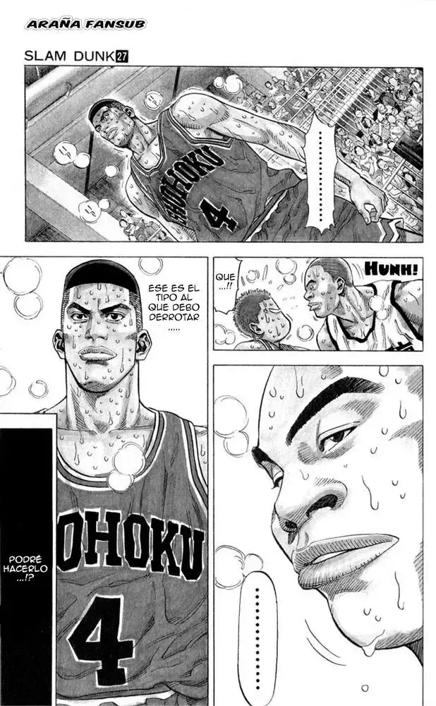 Capitulo 237 page 19