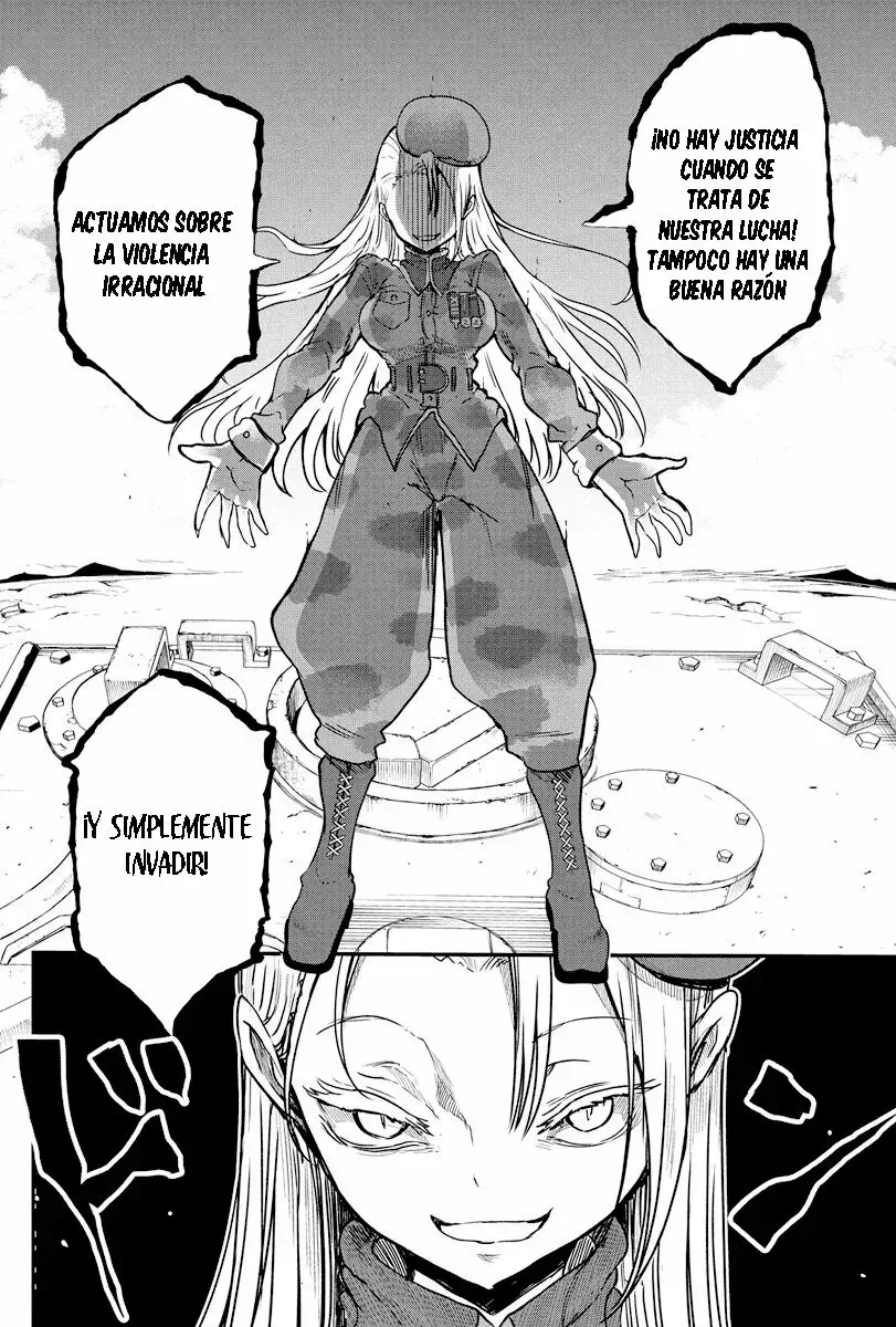 Capitulo 6 page 7