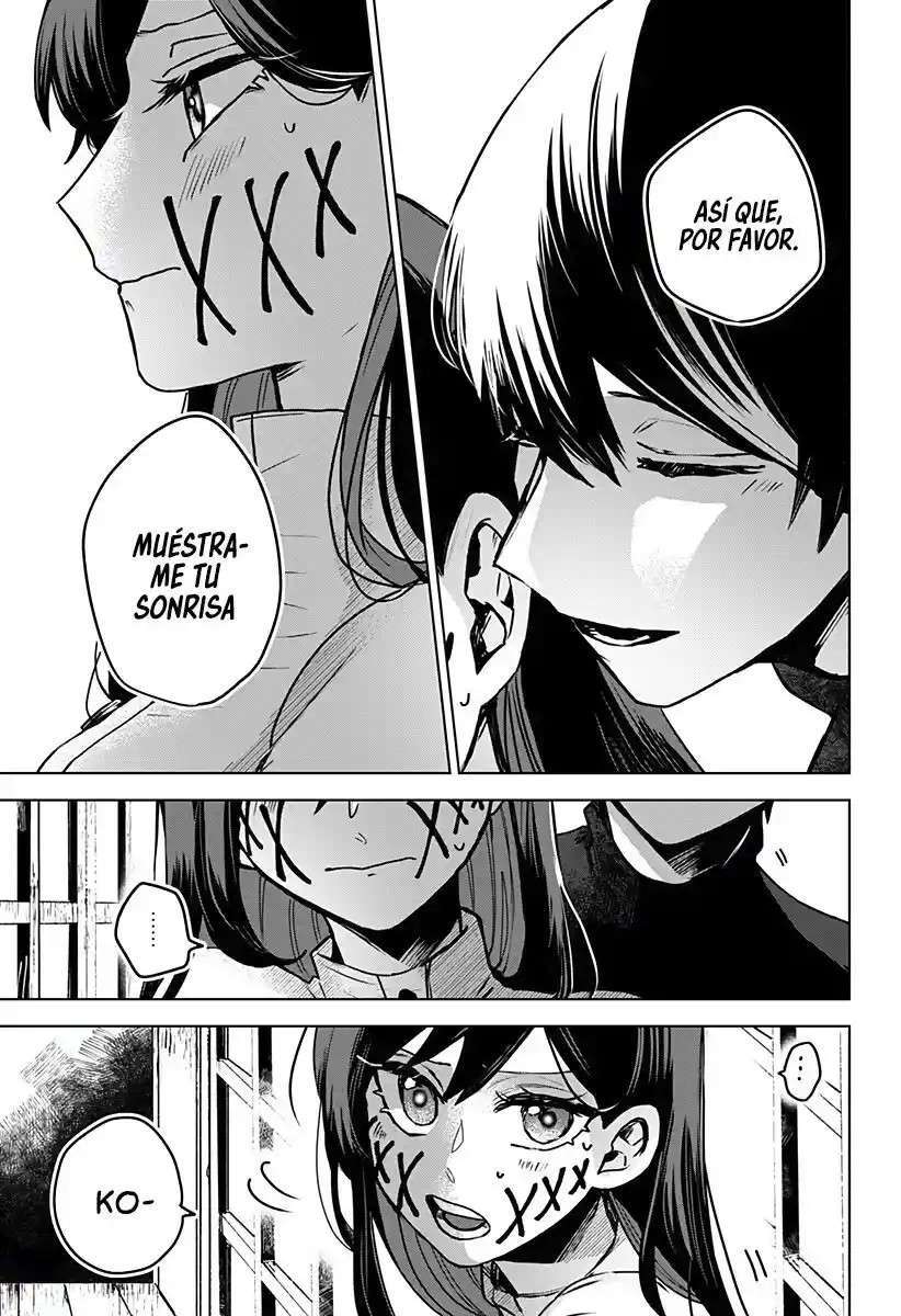 Capitulo 40 page 17