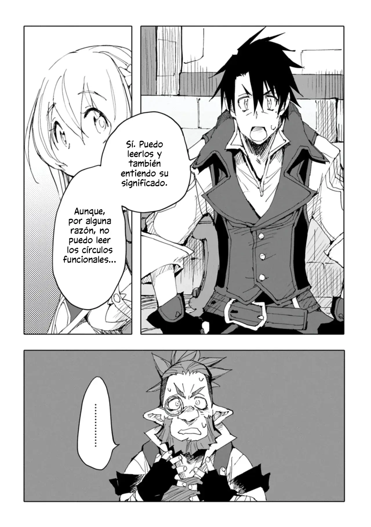 Capitulo 10 page 20