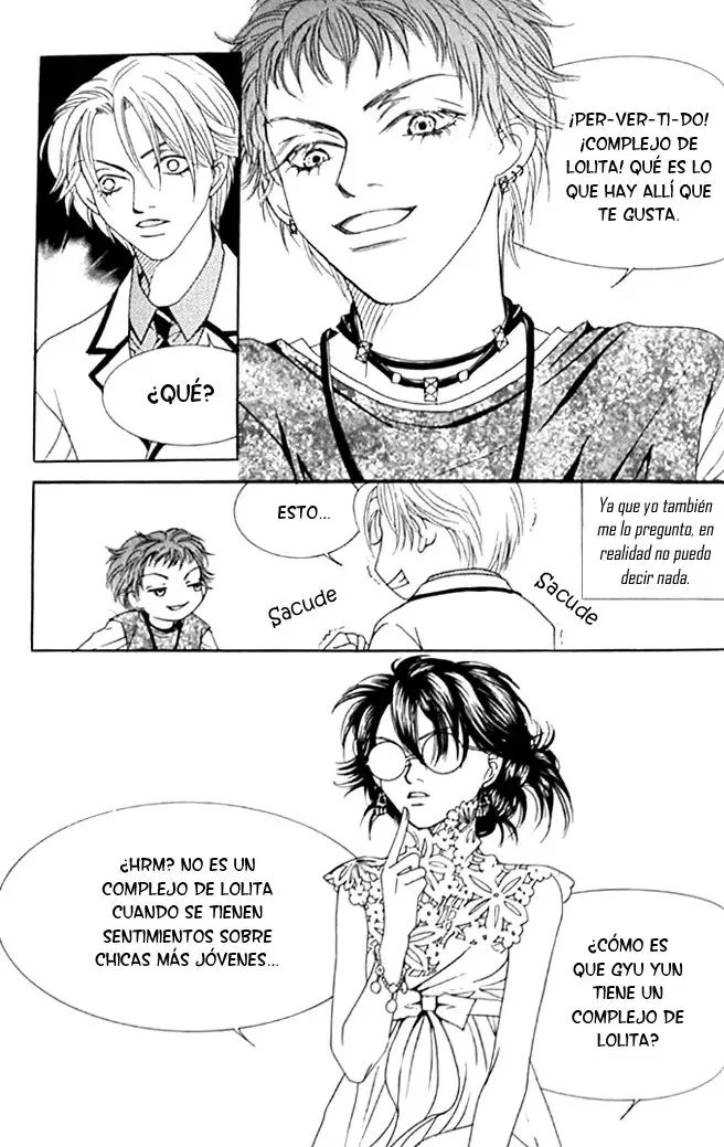 Capitulo 5 page 73