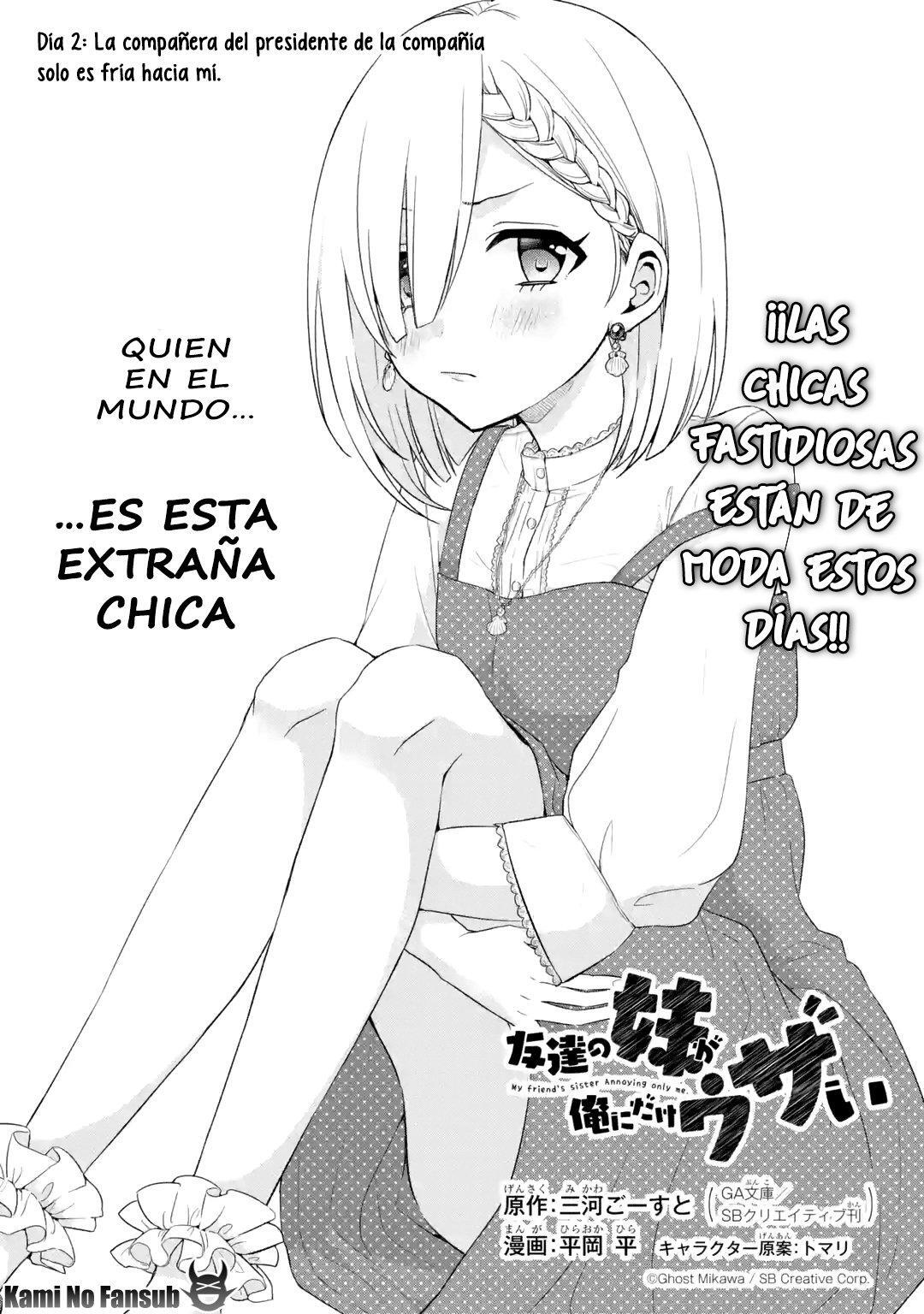 Capitulo 2 page 4
