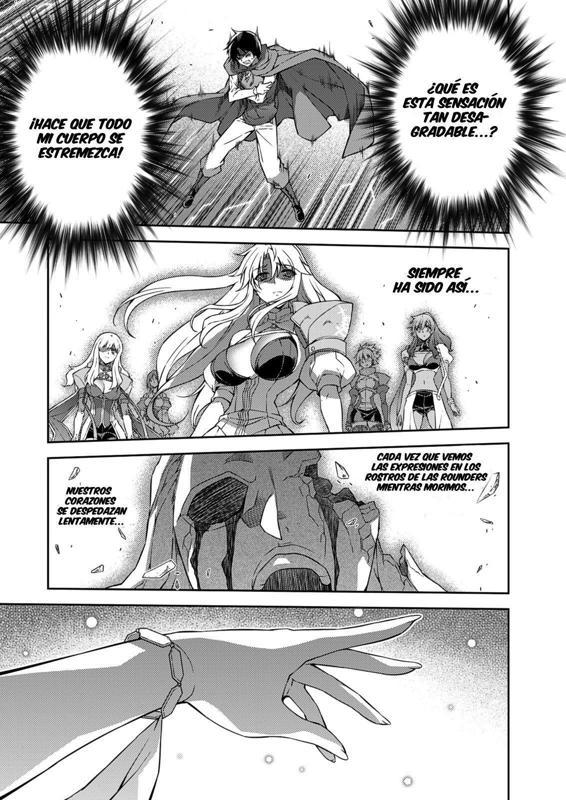 Capitulo 209 page 22