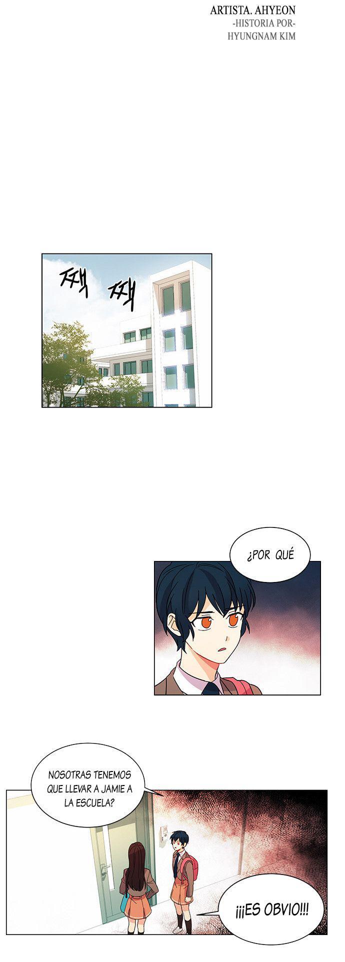 Capitulo 16 page 8