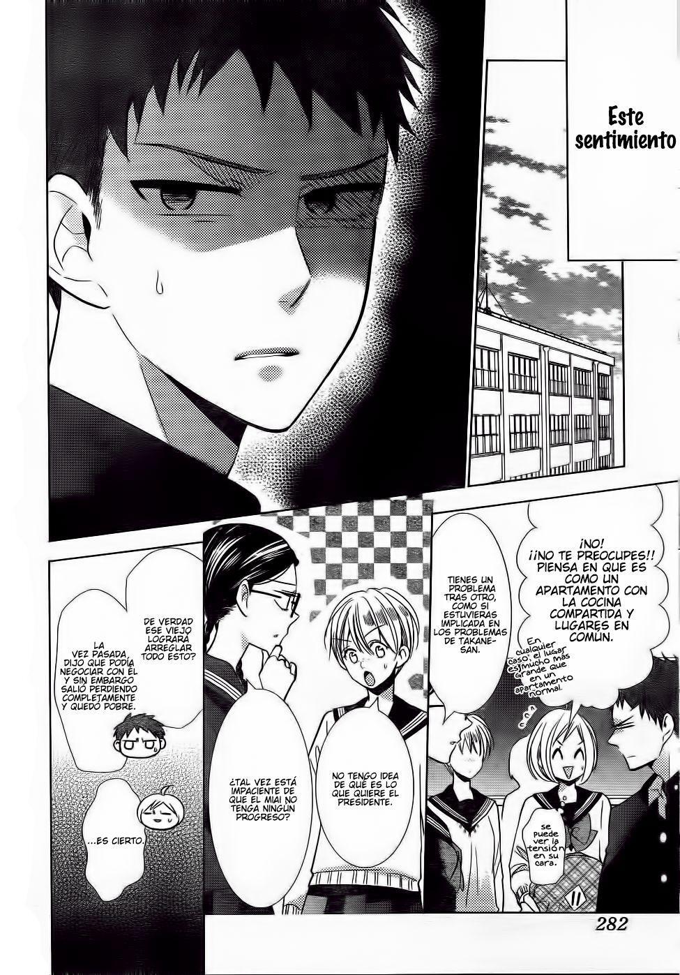 Capitulo 47 page 7