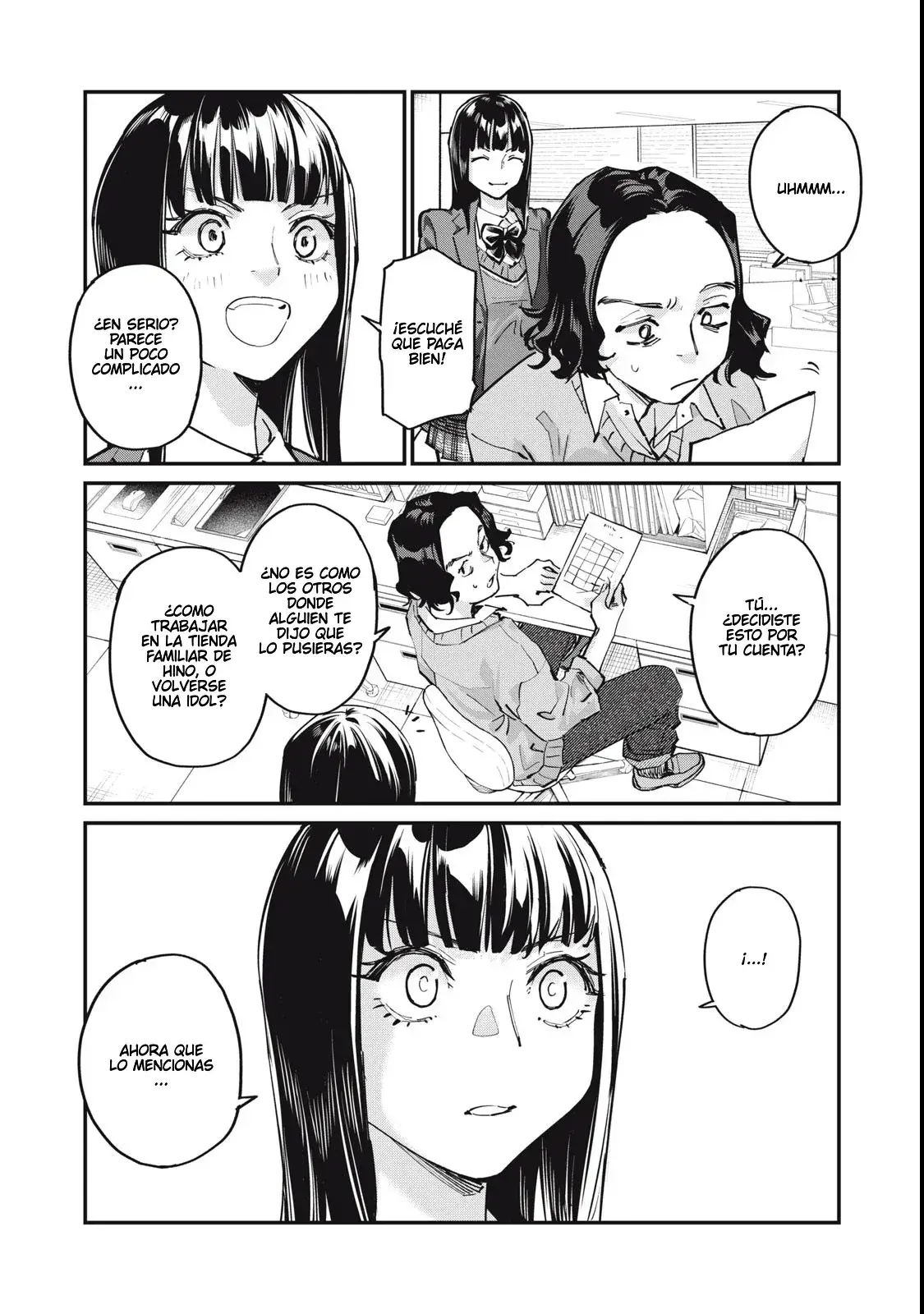 Capitulo 3 page 31