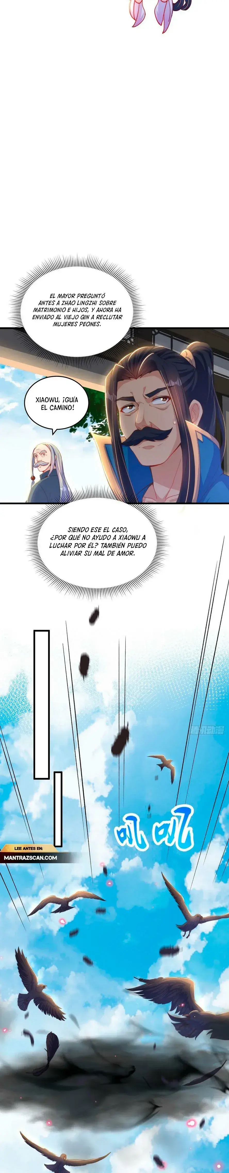Capitulo 56 page 7