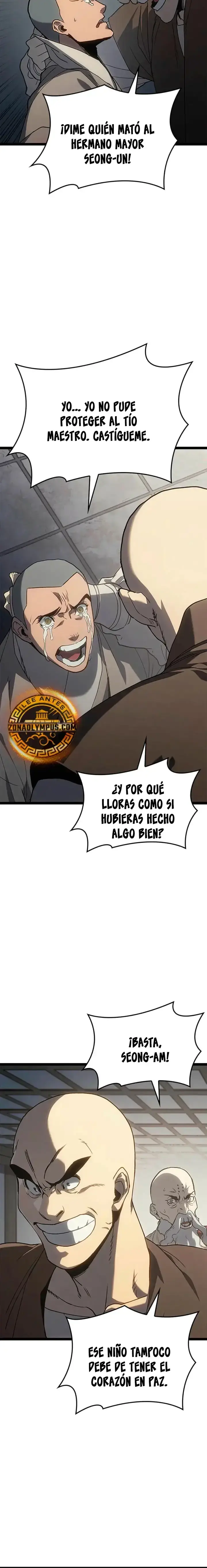 Capitulo 128 page 21