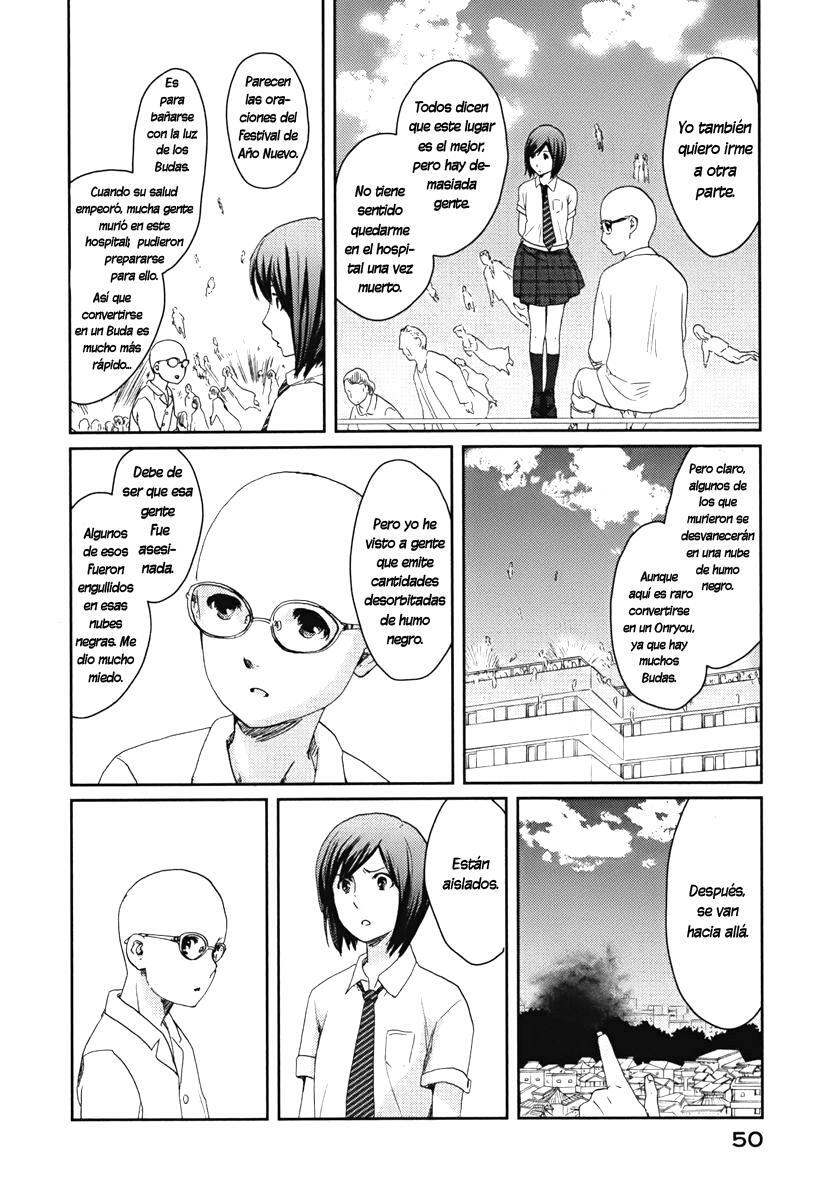 Capitulo 1 page 55