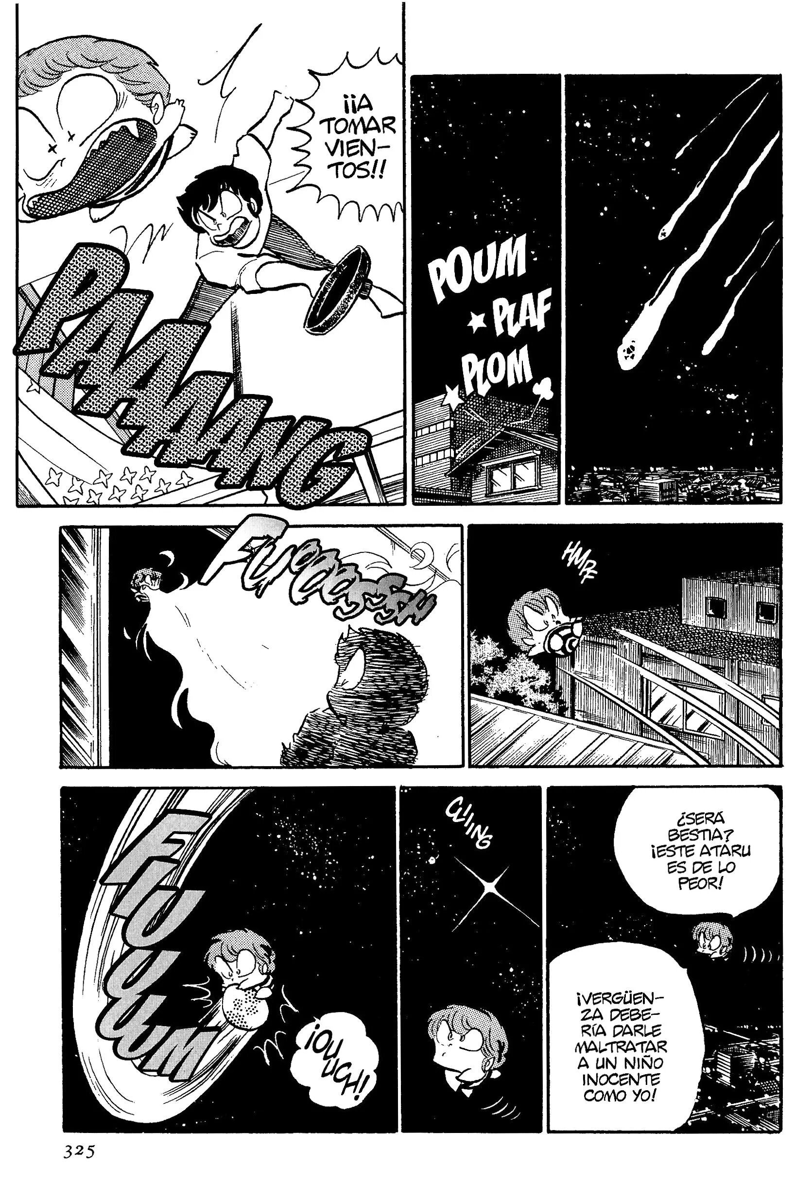Capitulo 236 page 3