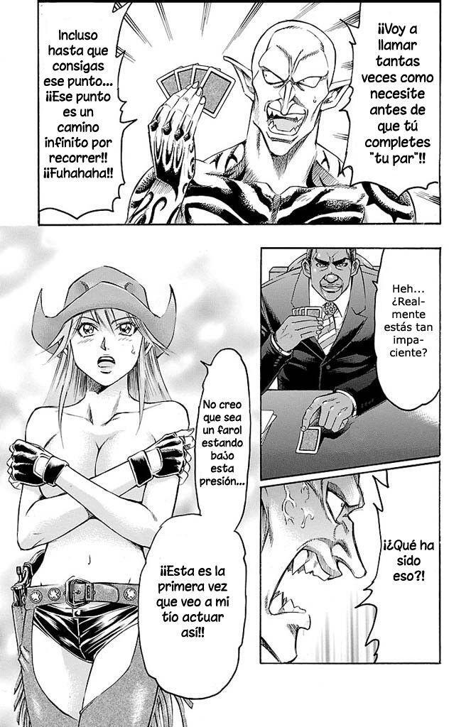 Capitulo 135 page 7