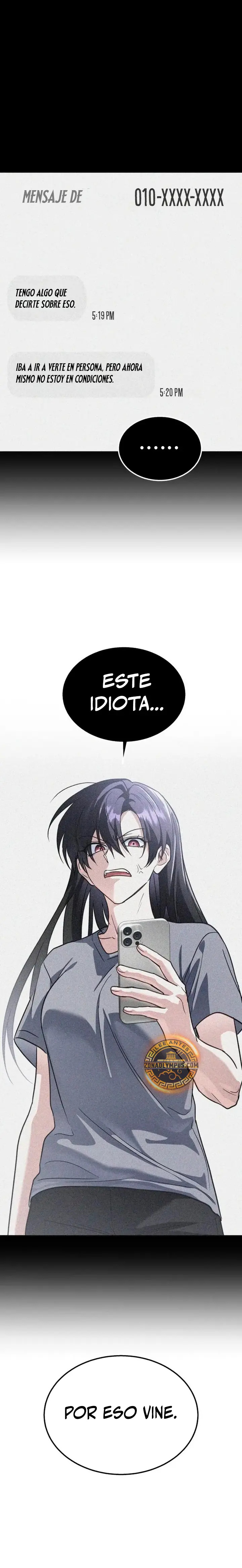 Capitulo 62 page 16