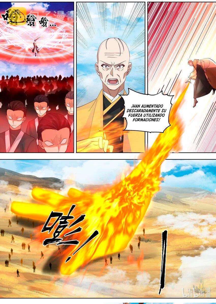 Capitulo 616 page 6