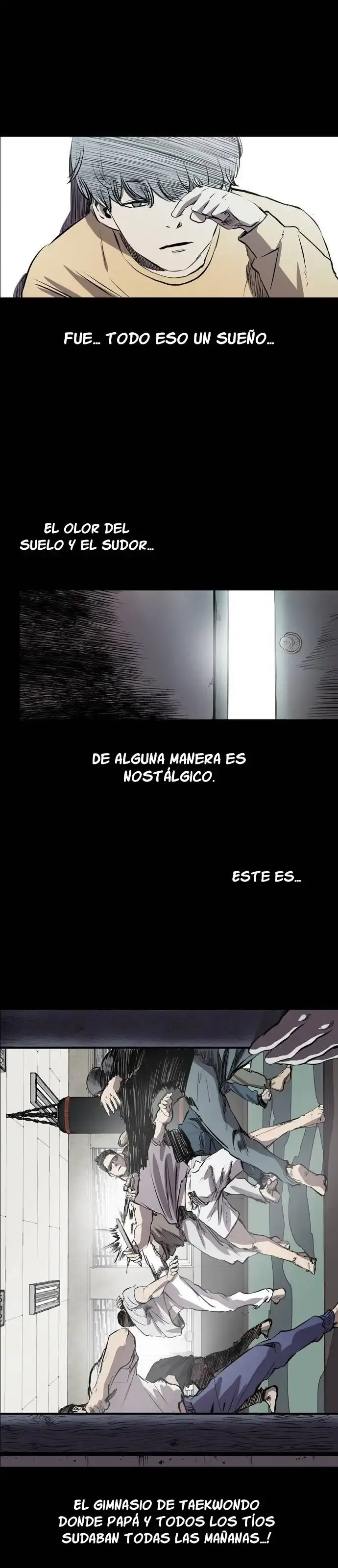 Capitulo 46 page 7