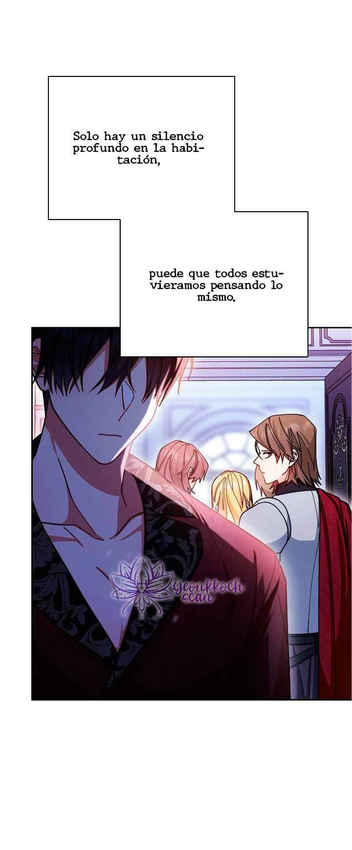Capitulo 26 page 16