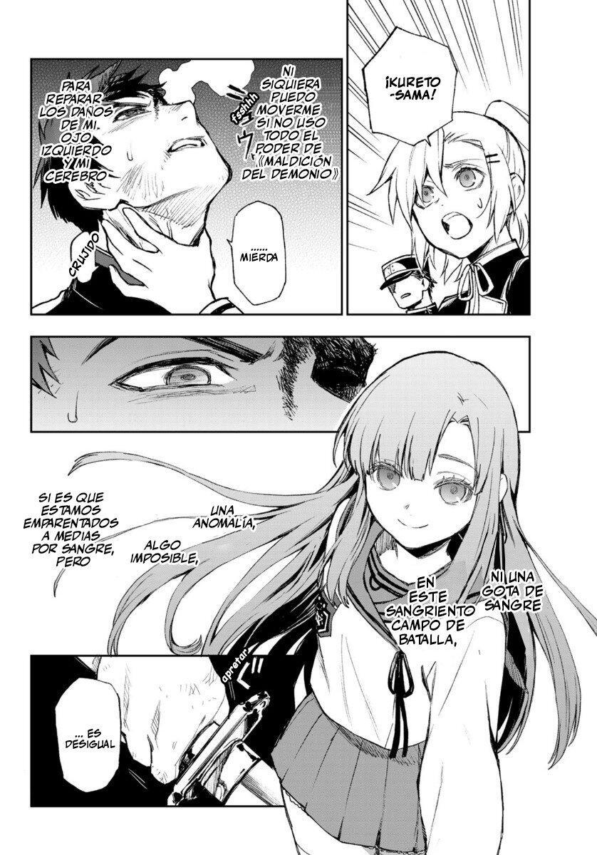 Capitulo 44 page 25