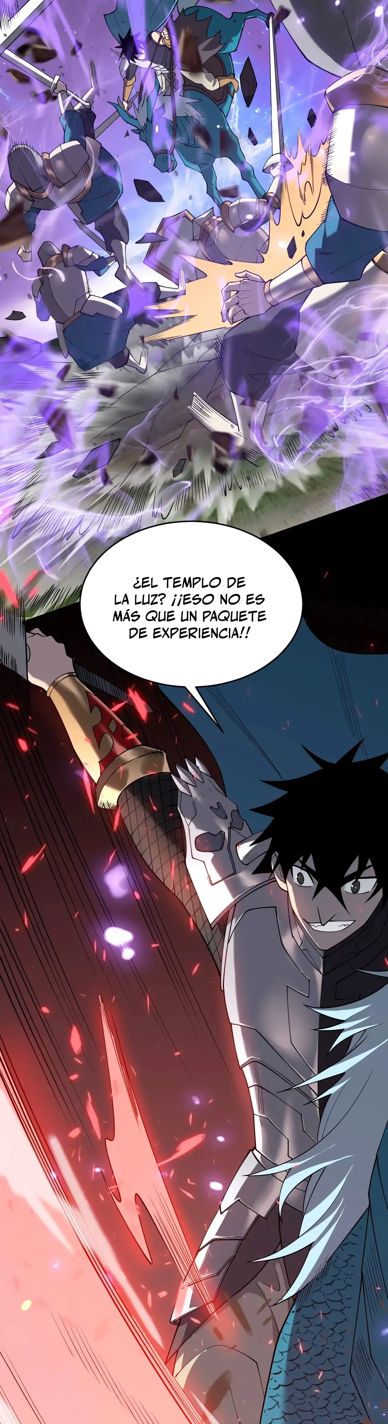 Capitulo 78 page 22
