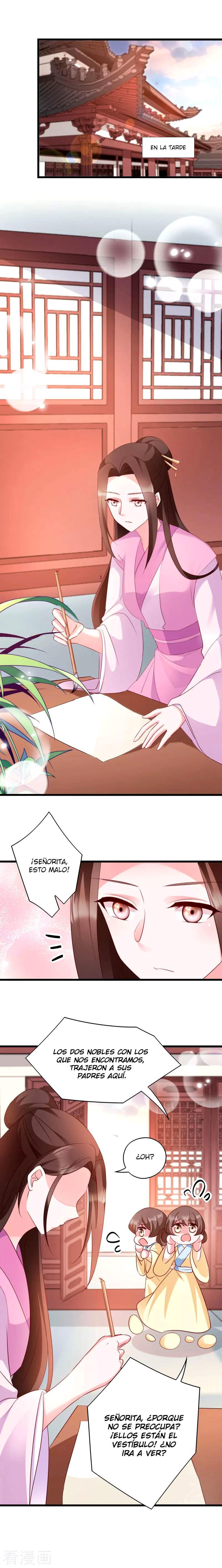 Capitulo 40 page 8