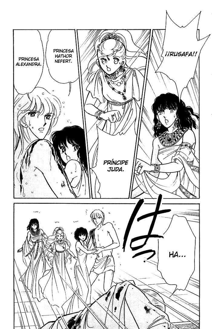 Capitulo 58 page 116